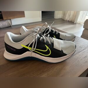 Men’s Nike MC Trainer 2